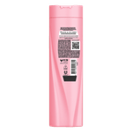 Shampoo-Seda-Luminous-UV---300ml