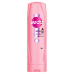 Condicionador-Seda-Luminous-UV---300ml