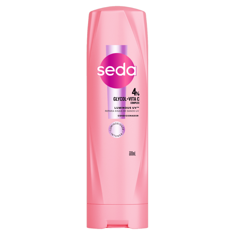 Condicionador-Seda-Luminous-UV---300ml