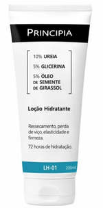 Locao-Hidratante-Principia-C---Ureia-LH-01-200ML