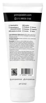 Locao-Hidratante-Principia-C---Ureia-LH-01-200ml