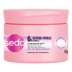 Mascara-de-Tratamento-Seda-Luminous-UV---300g