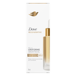 Serum-Facial-Dove-Regenerative-28ml