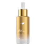 Serum-Facial-Dove-Regenerative-28ml