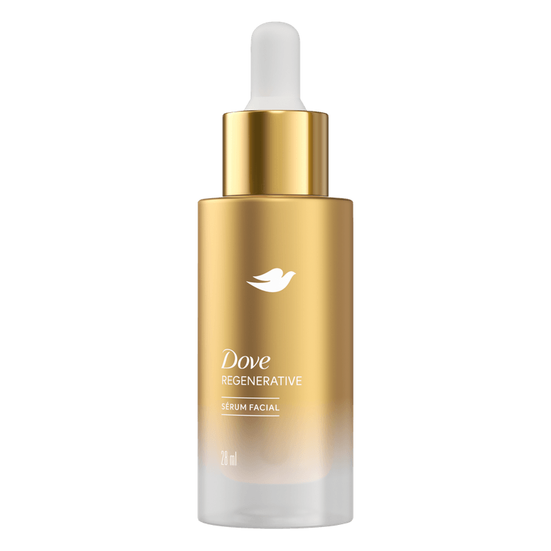 Serum-Facial-Dove-Regenerative-28ml