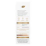 Serum-Facial-Dove-Regenerative-28ml