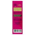 Reparador-de-Calcanhares-Danificados-sem-Perfume-Hidratacao-Intensiva-Granado-Pink--20g