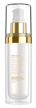 Tratamento-Facial-3-em-1-Dove-Regenerative-FPS-30-50ml