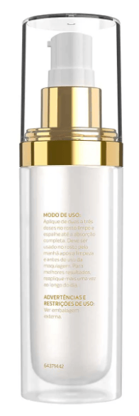Tratamento-Facial-3-em-1-Dove-Regenerative-FPS-30-50ml