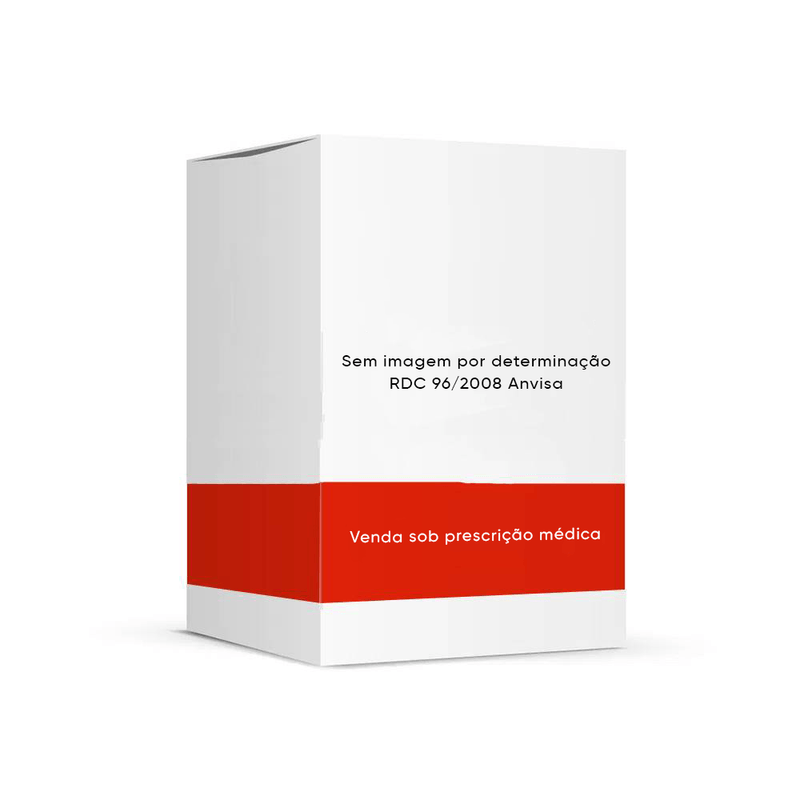Fucidin-20mg-g-Pomada---15g