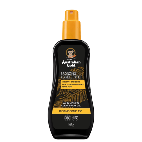 Bronzeado-Aust-Gold-Instant-Bronzer-Spray-Gel-237Ml---Australian-Gold