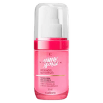 Hidratante-Hidragel-Nutritivo-Facial-Eudora-Niina-Secrets-Skin---30ml-Pump