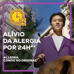 Allegra®-120mg--Embalagem--2-Comprimidos-Anti-Alergicos