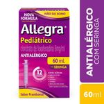 Allegra-Pediatrico-6mg-ml-60ml---Antialergico-Infantil