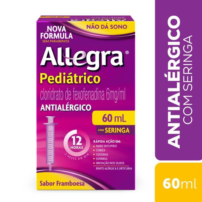 Allegra-Pediatrico-6mg-ml-60ml---Antialergico-Infantil