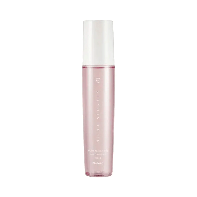 Bruma-Nutri-Fresh-Niina-Secrets-com-110ml