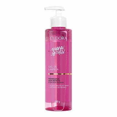Gel-de-Limpeza-Facial-Niina-Secrets-Skin-by-Eudora-300g