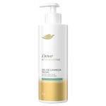Gel-de-Limpeza-Facial-Dove-Regenerative-Efeito-Matte---Antioleosidade-300ml