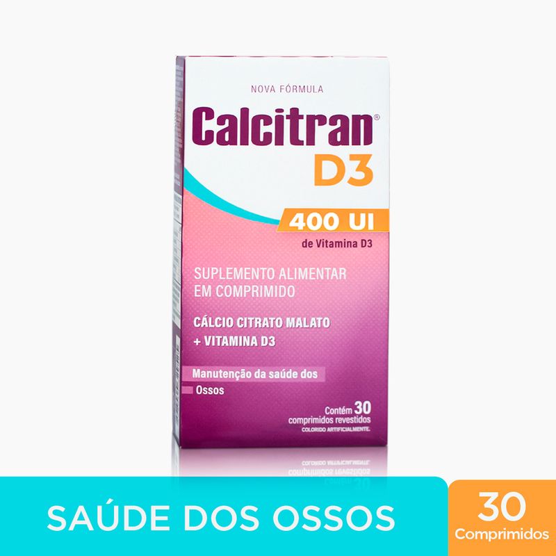 Suplemento-Alimentar-Calcitran-D3-400UI---30-Comprimidos