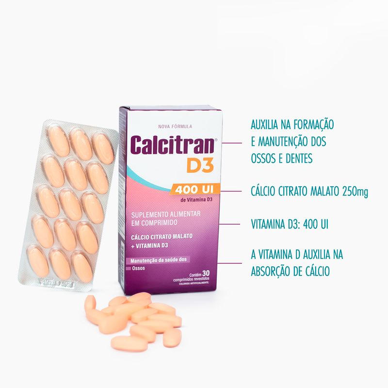 Suplemento-Alimentar-Calcitran-D3-400UI---30-Comprimidos