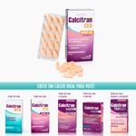 Suplemento-Alimentar-Calcitran-D3-400UI---30-Comprimidos