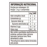 Suplemento-Alimentar-Calcitran-D3-400UI---30-Comprimidos