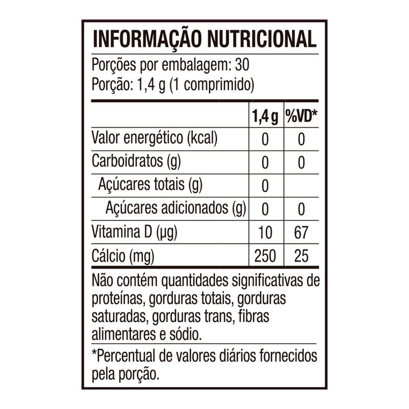 Suplemento-Alimentar-Calcitran-D3-400UI---30-Comprimidos