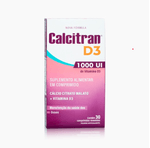 Suplemento-Alimentar-Calcitran-D3-1000UI---30-Comprimidos