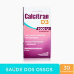 Suplemento-Alimentar-Calcitran-D3-1000UI---30-Comprimidos