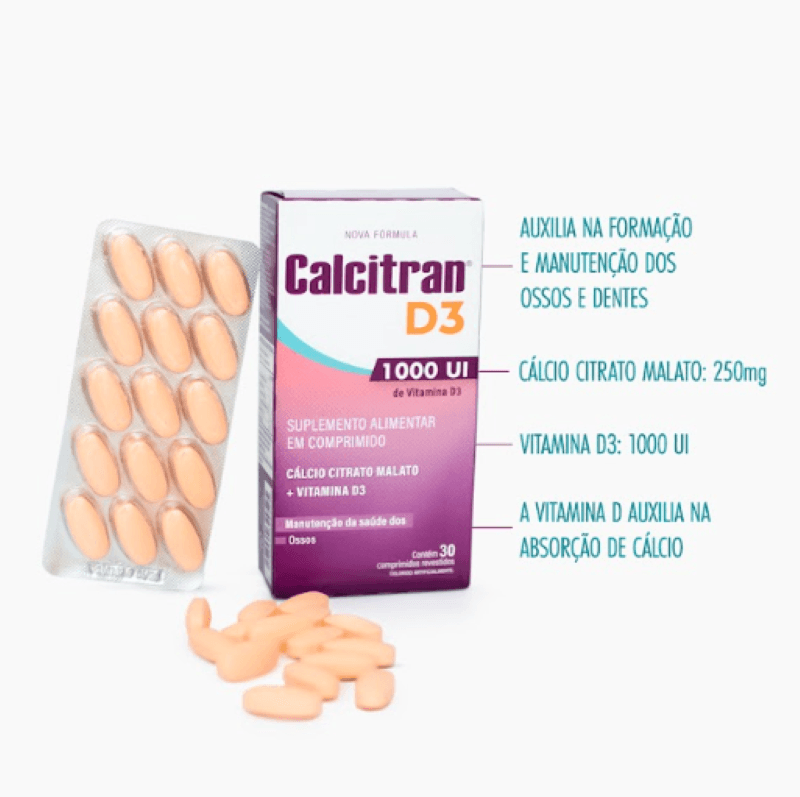 Suplemento-Alimentar-Calcitran-D3-1000UI---30-Comprimidos