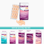 Suplemento-Alimentar-Calcitran-D3-1000UI---30-Comprimidos