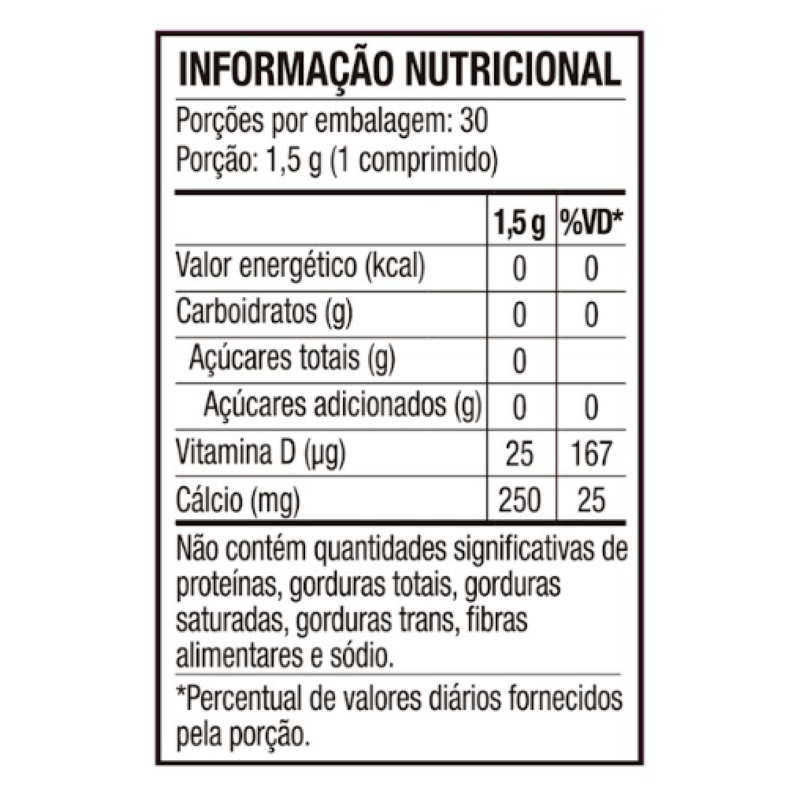 Suplemento-Alimentar-Calcitran-D3-1000UI---30-Comprimidos