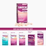 Suplemento-Alimentar-Calcitran-MDK-1000UI---30-Comprimidos