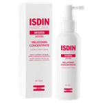 antiqueda-locao-isdin-haircare-100ml-spray