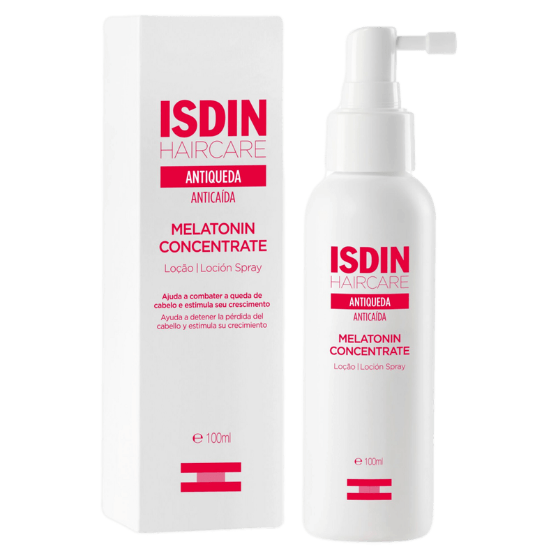 antiqueda-locao-isdin-haircare-100ml-spray