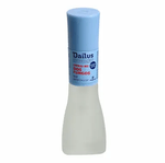 Base-Antifungica-Dailus-Livrai-me-dos-Fungos---8ml.png