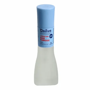 Base-Antifungica-Dailus-Livrai-me-dos-Fungos---8ml.png