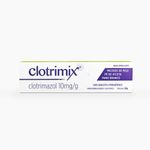 Creme-Dermatologico-Clotrimix---20g