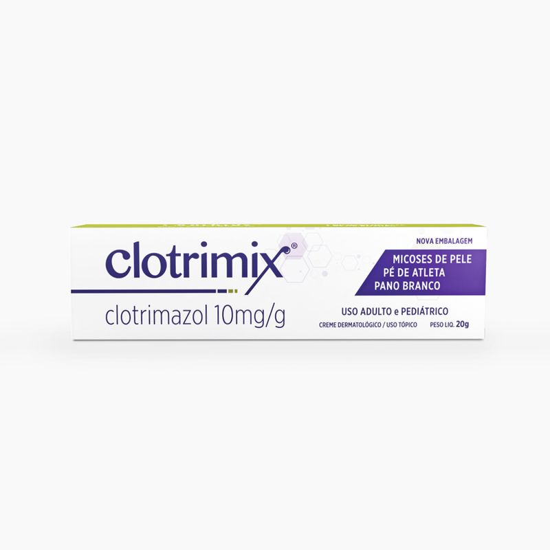 Creme-Dermatologico-Clotrimix---20g