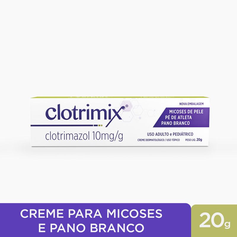 Creme-Dermatologico-Clotrimix---20g