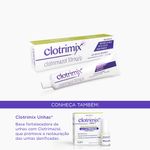 Creme-Dermatologico-Clotrimix---20g
