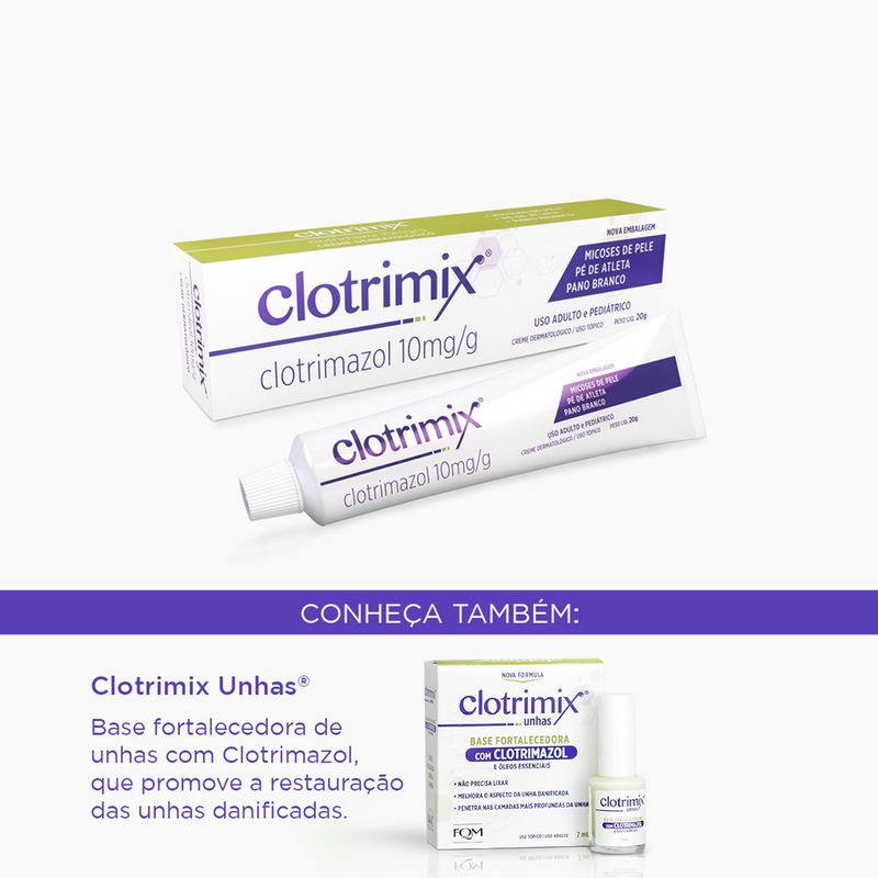 Creme-Dermatologico-Clotrimix---20g