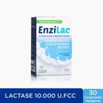 EAN_7898244720265_01