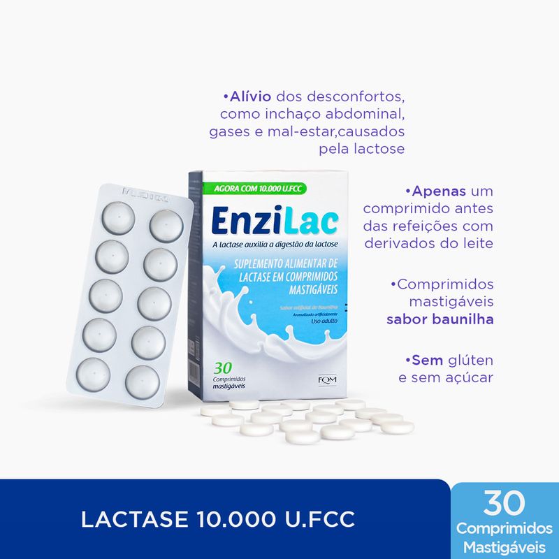 EAN_7898244720265_02