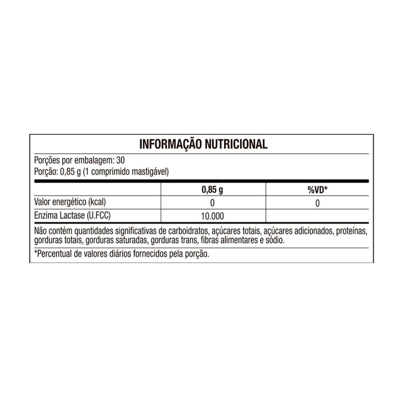EAN_7898244720265_04