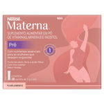 MATERNA-PRE-28SACH-5G