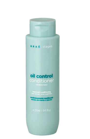Condicionador-Brae-Stages-Oil-Control-250ml