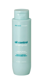 Shampoo-Brae-Stages-Oil-Control-250ml