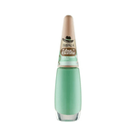Esmalte-Impala-Ana-Castela-Bota-o-Chapeu-Cremoso---8ml