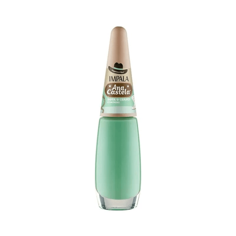 Esmalte-Impala-Ana-Castela-Bota-o-Chapeu-Cremoso---8ml
